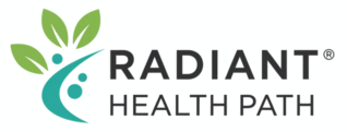 Radiant Health Path